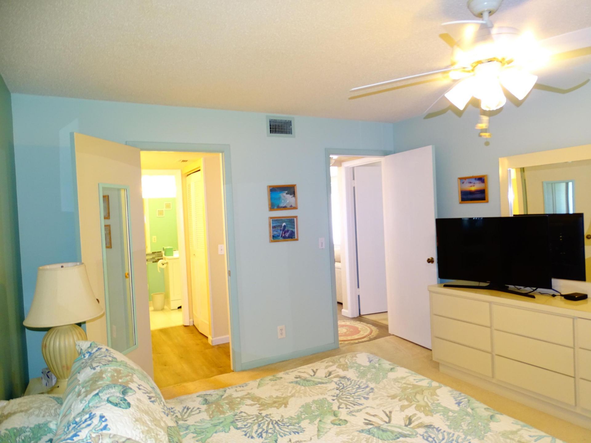 409 Pine Glen Lane, Unit A-2, Greenacres, FL 33463 Photo