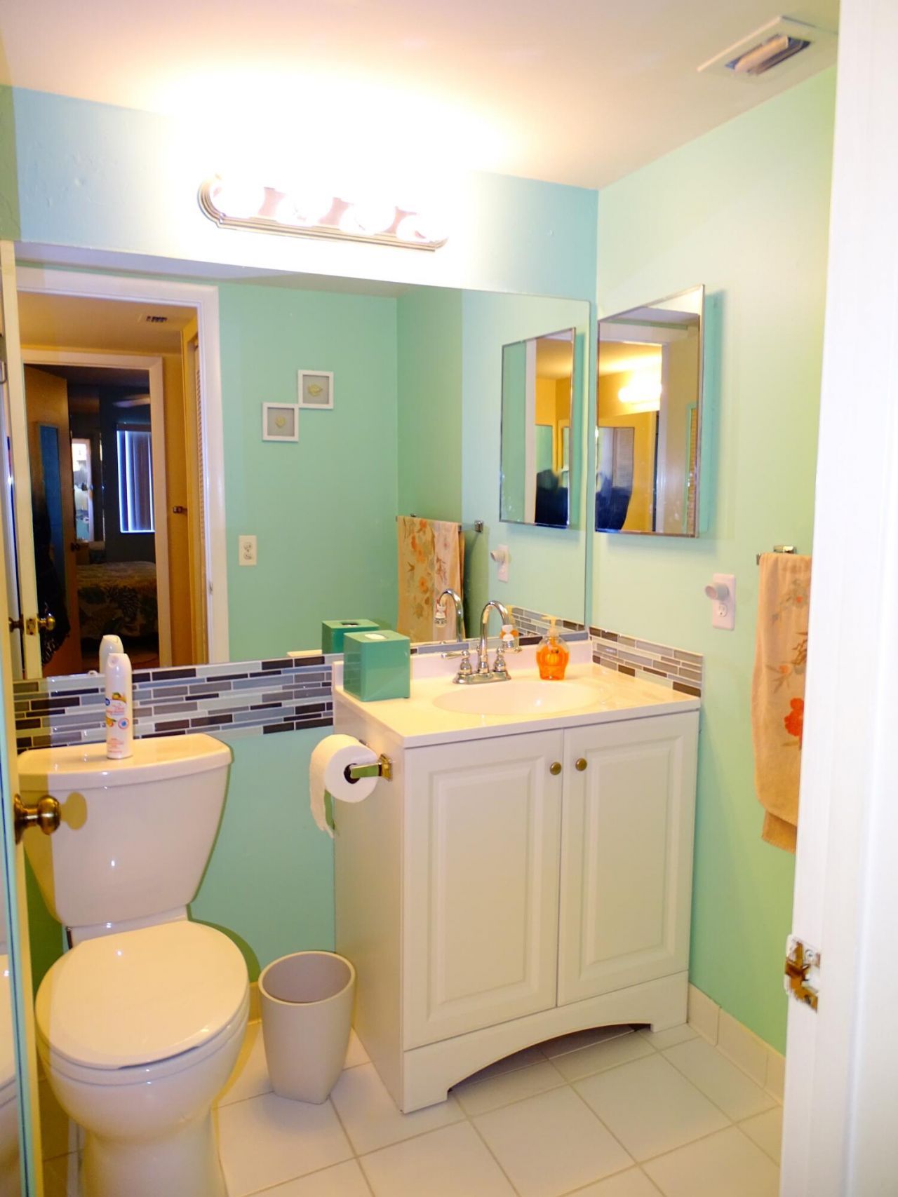409 Pine Glen Lane, Unit A-2, Greenacres, FL 33463 Photo