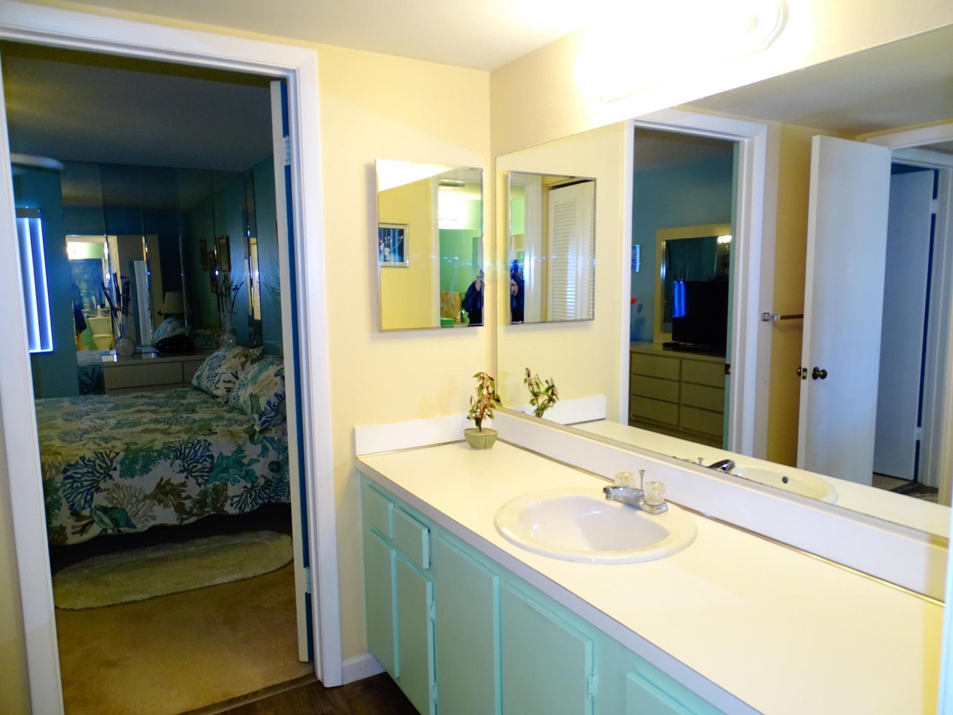 409 Pine Glen Lane, Unit A-2, Greenacres, FL 33463 Photo