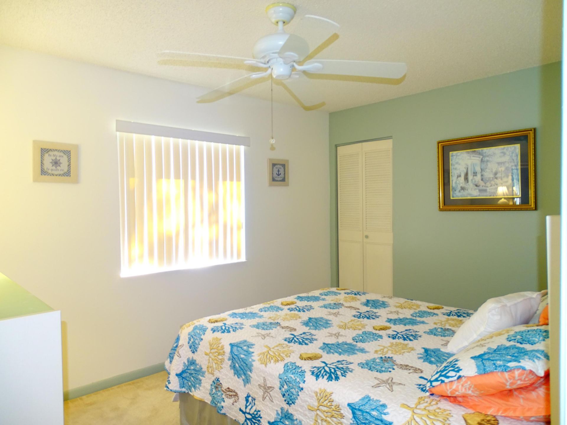 409 Pine Glen Lane, Unit A-2, Greenacres, FL 33463 Photo