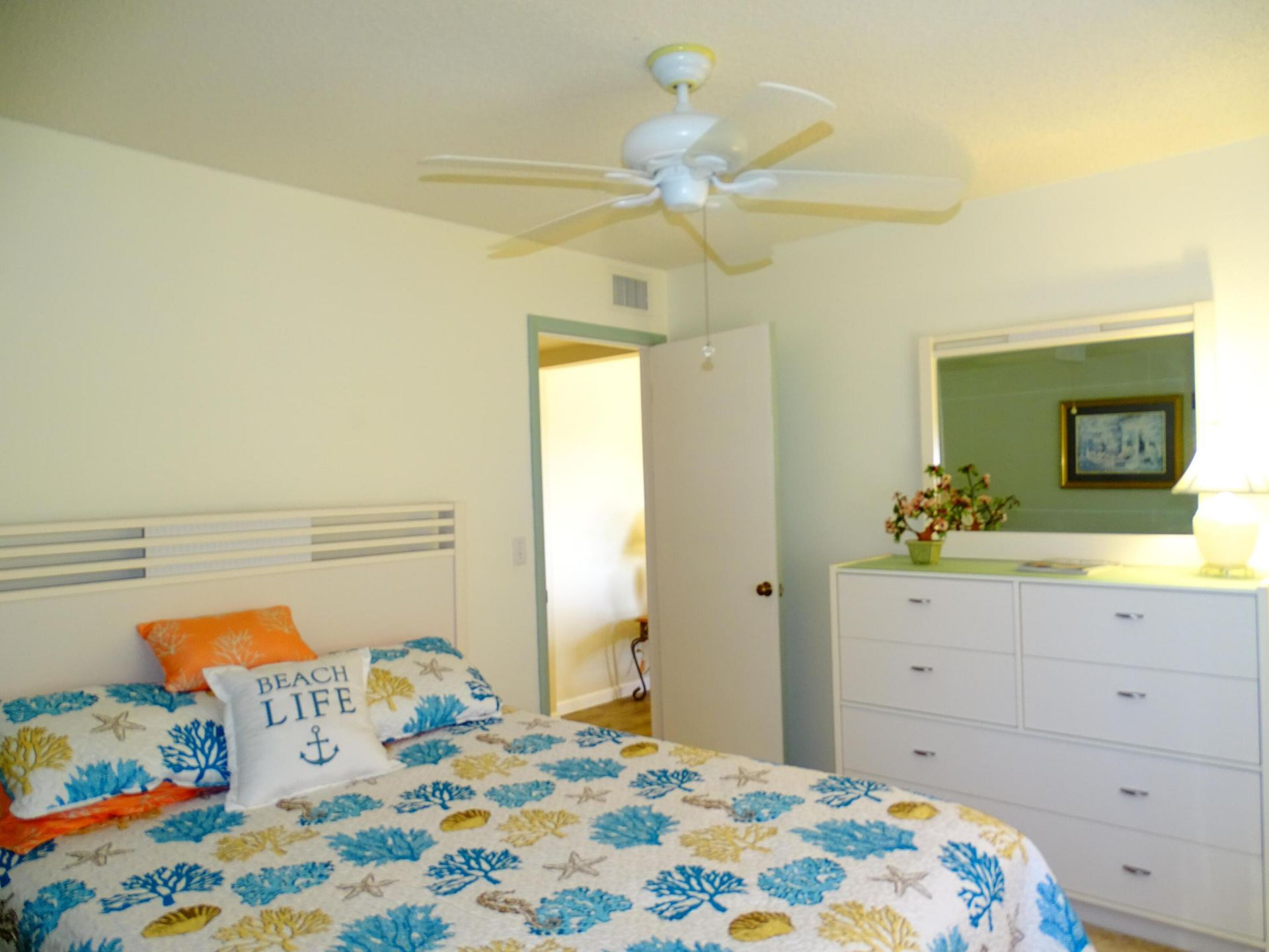 409 Pine Glen Lane, Unit A-2, Greenacres, FL 33463 Photo