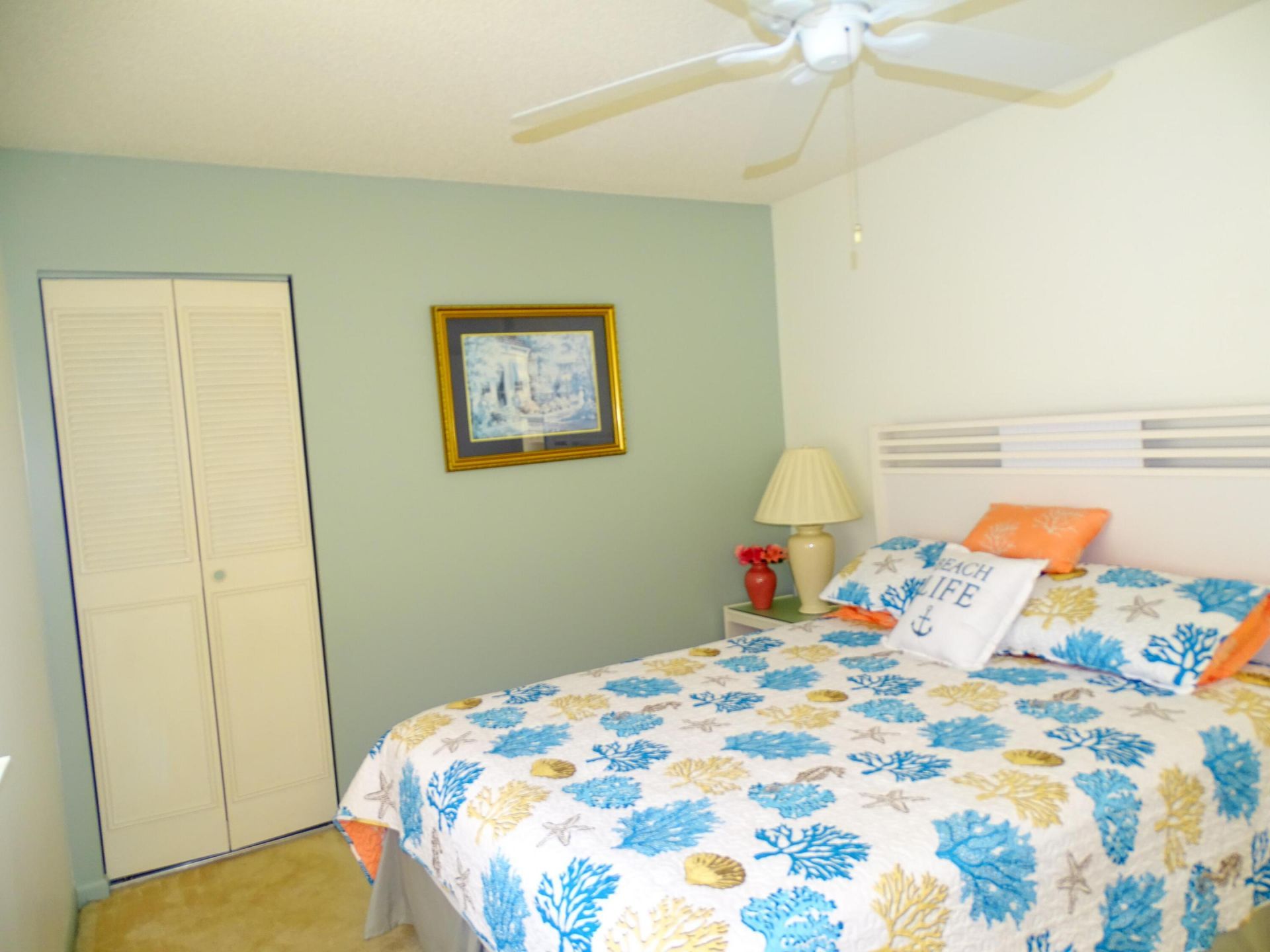 409 Pine Glen Lane, Unit A-2, Greenacres, FL 33463 Photo