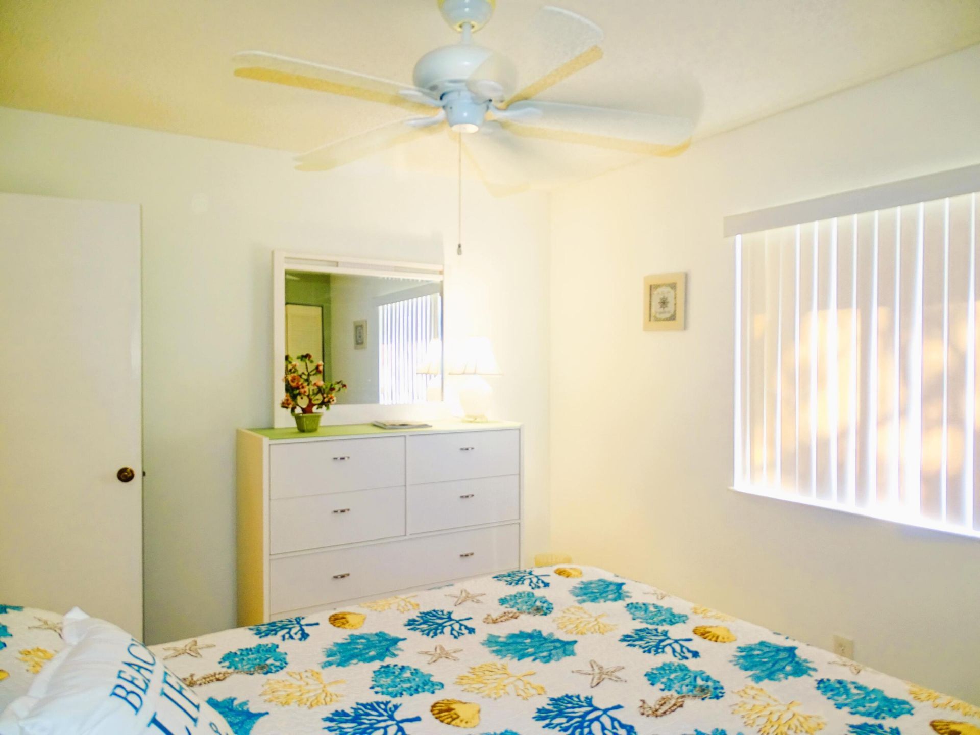 409 Pine Glen Lane, Unit A-2, Greenacres, FL 33463 Photo