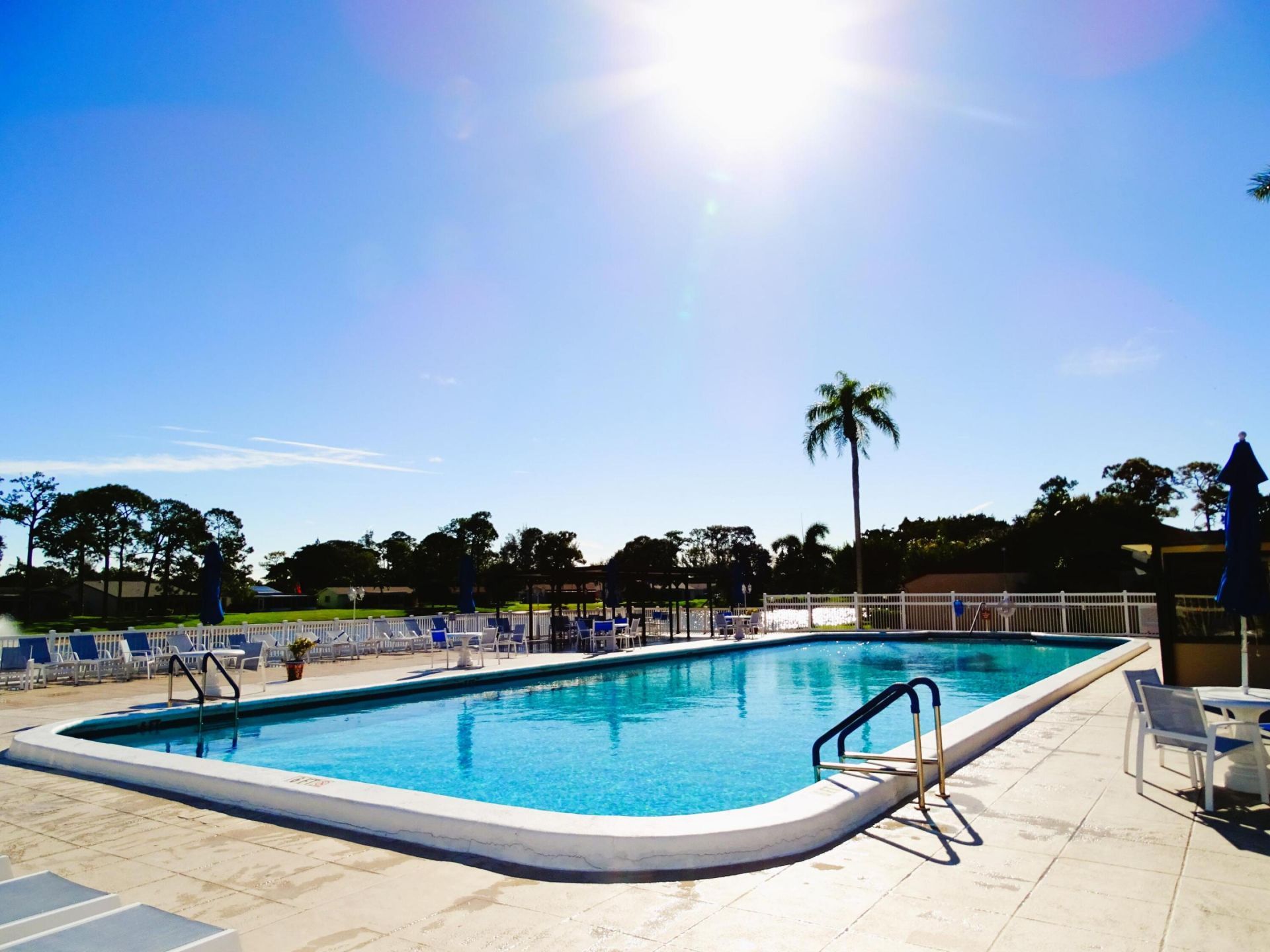 409 Pine Glen Lane, Unit A-2, Greenacres, FL 33463 Photo