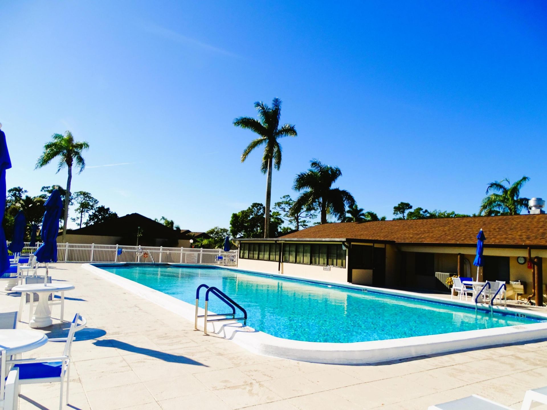 409 Pine Glen Lane, Unit A-2, Greenacres, FL 33463 Photo