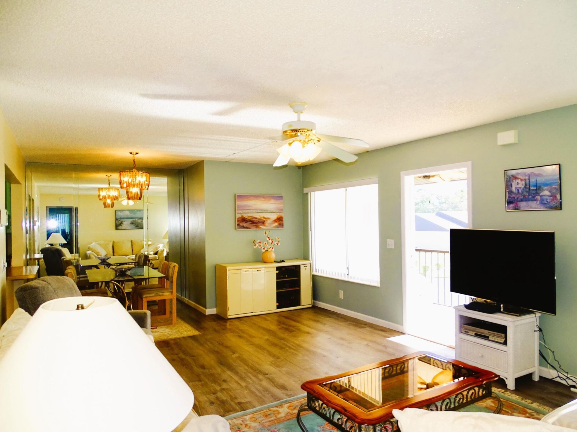 409 Pine Glen Lane, Unit A-2, Greenacres, FL 33463 Photo