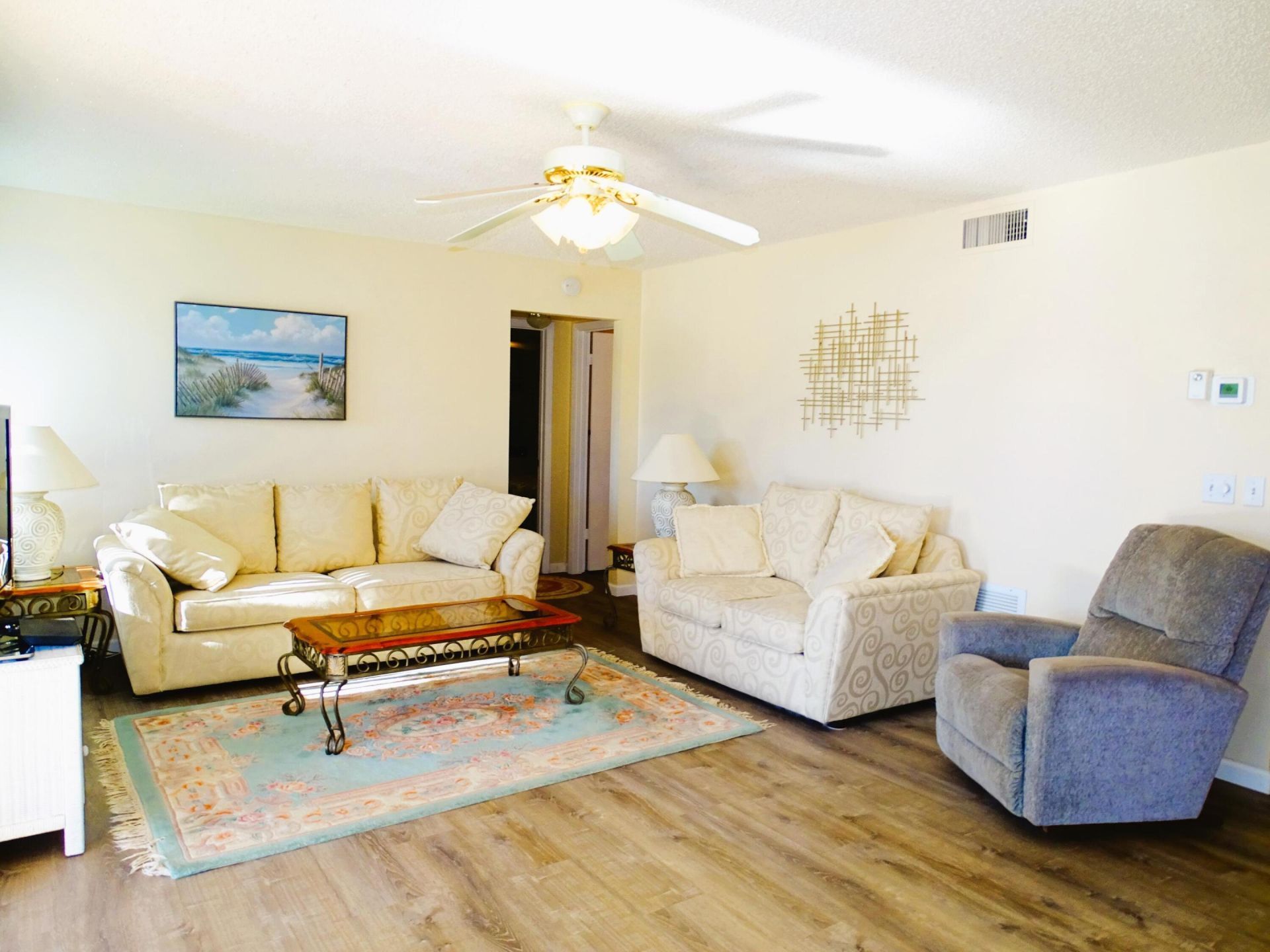 409 Pine Glen Lane, Unit A-2, Greenacres, FL 33463 Photo
