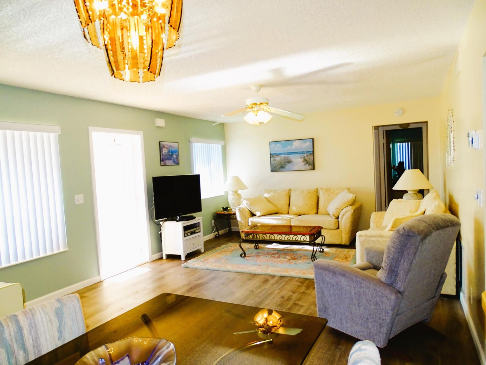 409 Pine Glen Lane, Unit A-2, Greenacres, FL 33463 Photo