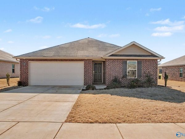 142 Murphy Lane, Madison, AL 35756