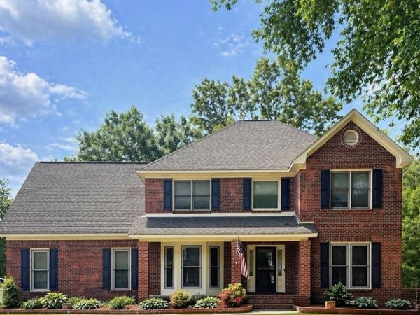 4835 Cove Creek Drive, Brownsboro, AL 35741