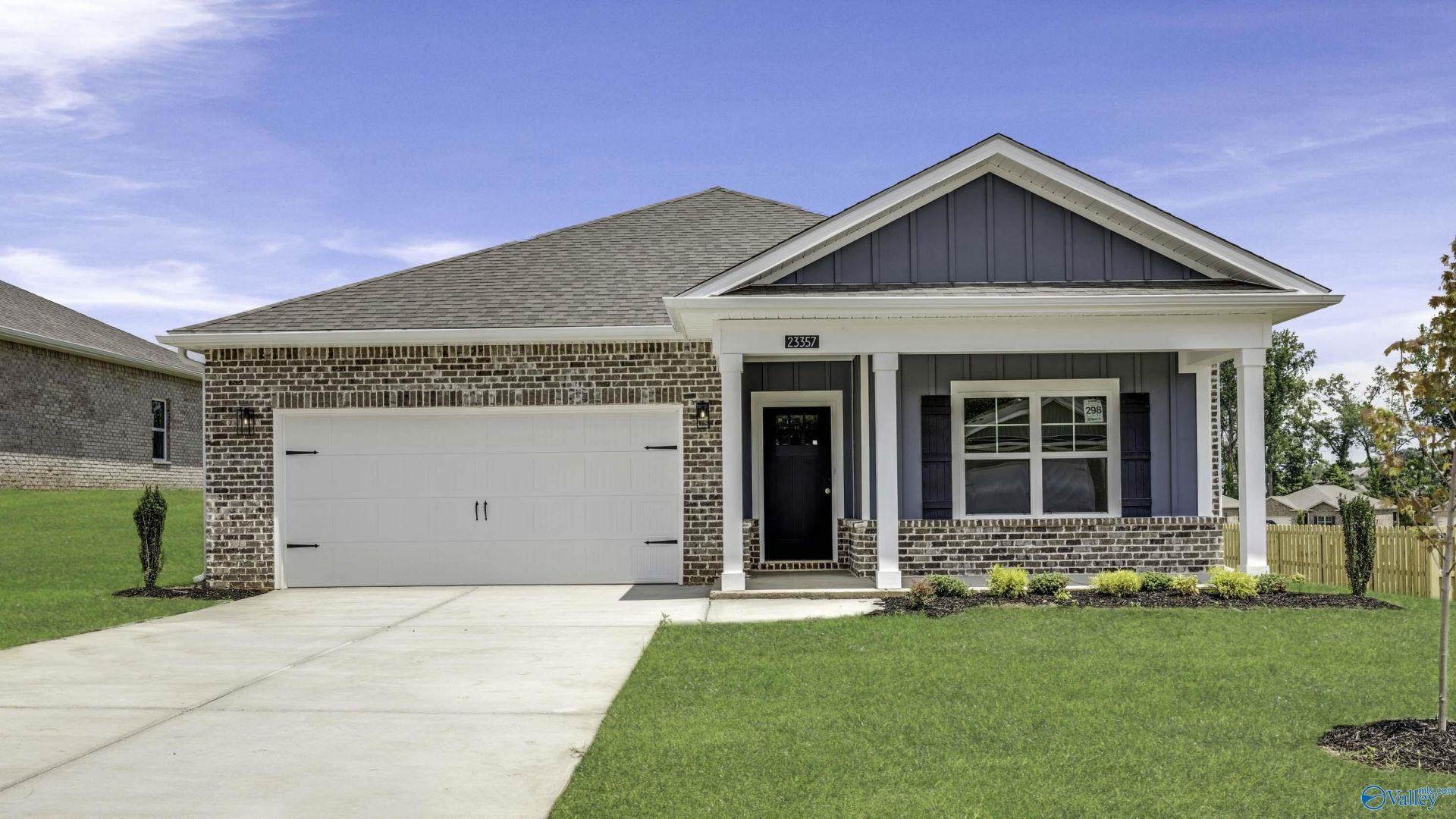 23357 Worcester Lane, Athens, AL 35613 Main Photo