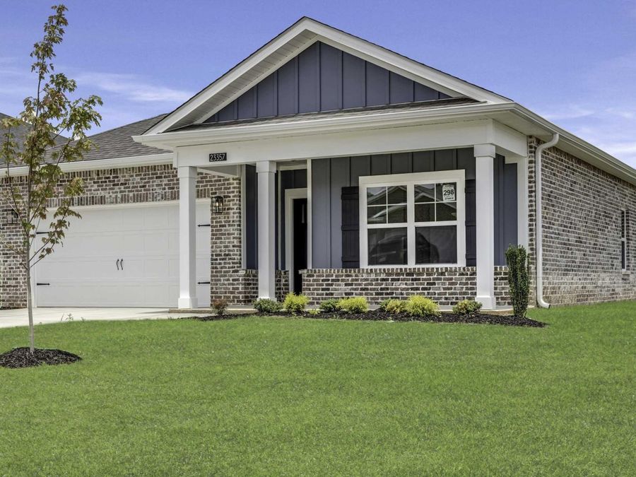 Property Image 35