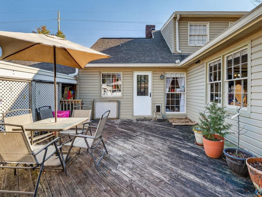 Property Image 22