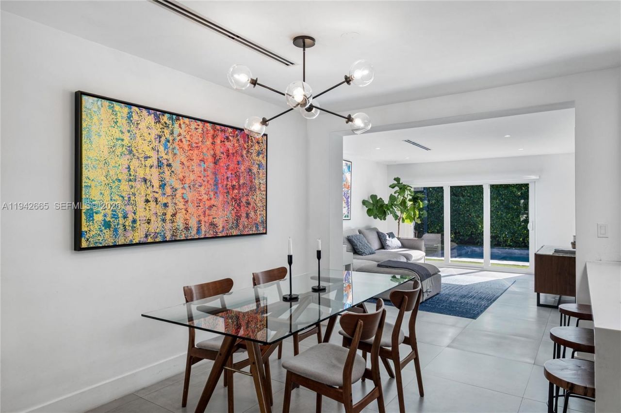 670 NE 58th St, Miami, FL 33137 Photo