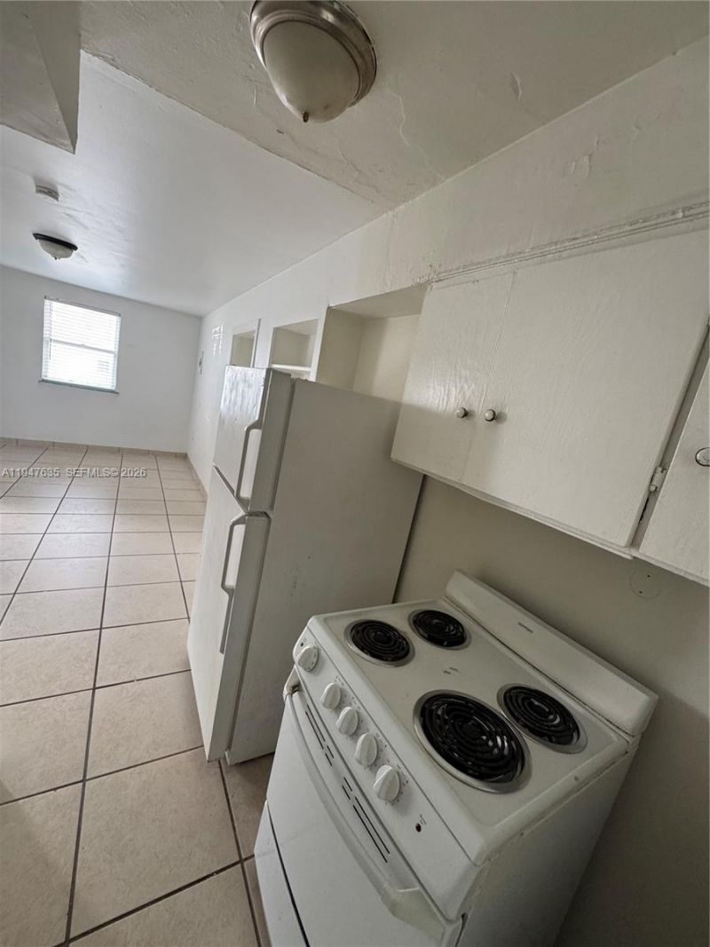 921 N 17th Ct, Unit 925, Hollywood, FL 33020 Photo