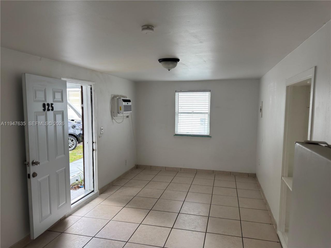 921 N 17th Ct, Unit 925, Hollywood, FL 33020 Photo