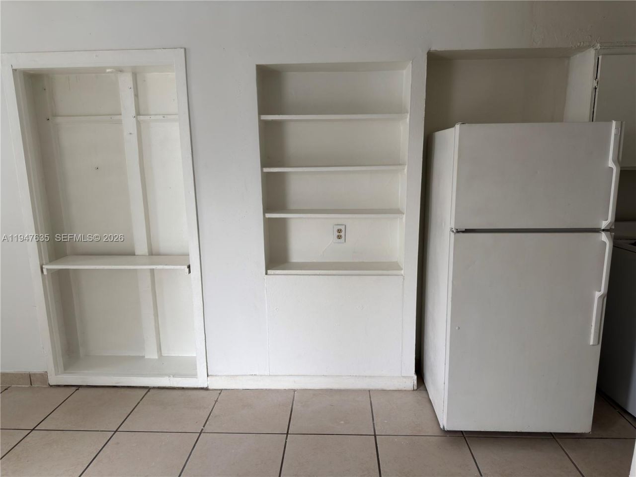 921 N 17th Ct, Unit 925, Hollywood, FL 33020 Photo