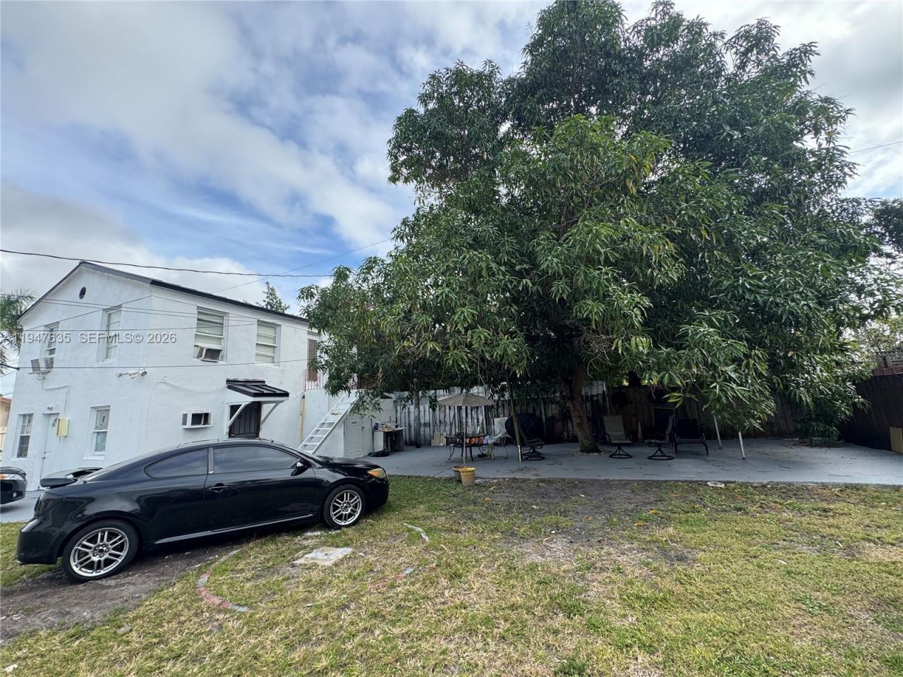 921 N 17th Ct, Unit 925, Hollywood, FL 33020 Photo