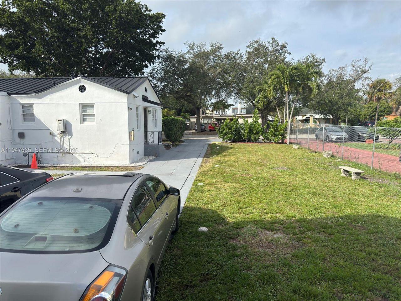 921 N 17th Ct, Unit 925, Hollywood, FL 33020 Photo