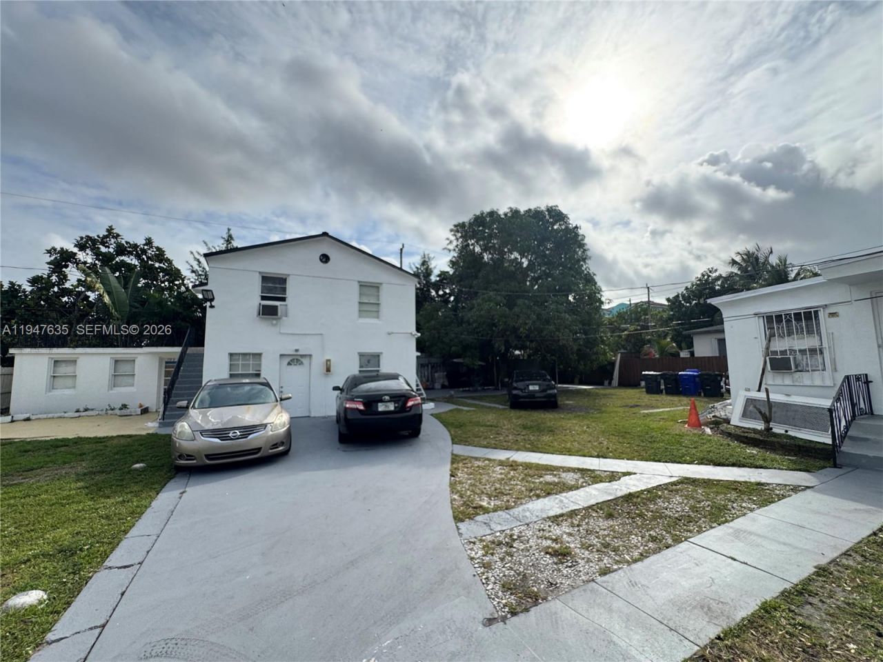 921 N 17th Ct, Unit 925, Hollywood, FL 33020 Photo