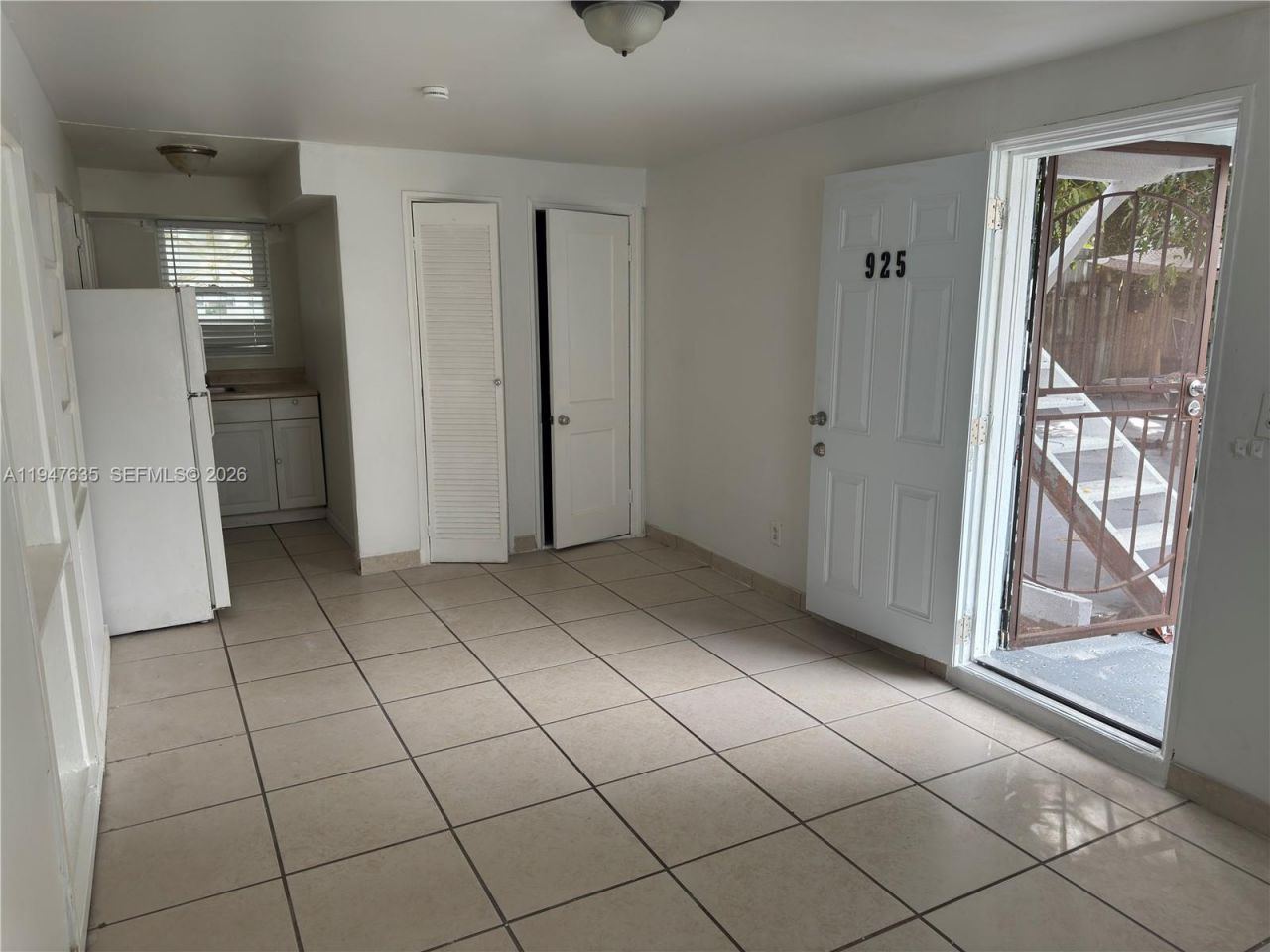 921 N 17th Ct, Unit 925, Hollywood, FL 33020 Photo