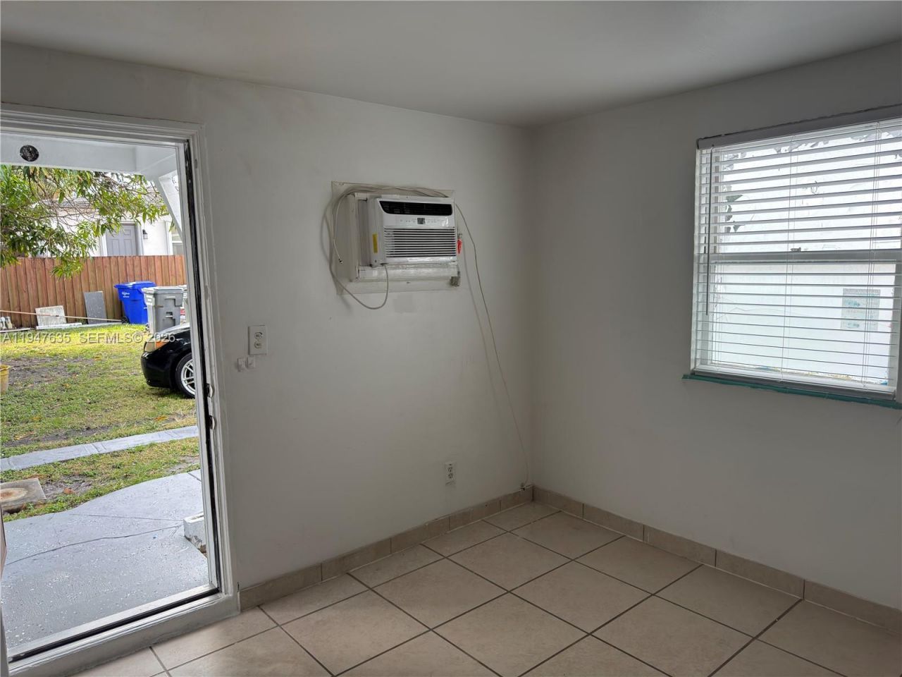 921 N 17th Ct, Unit 925, Hollywood, FL 33020 Photo