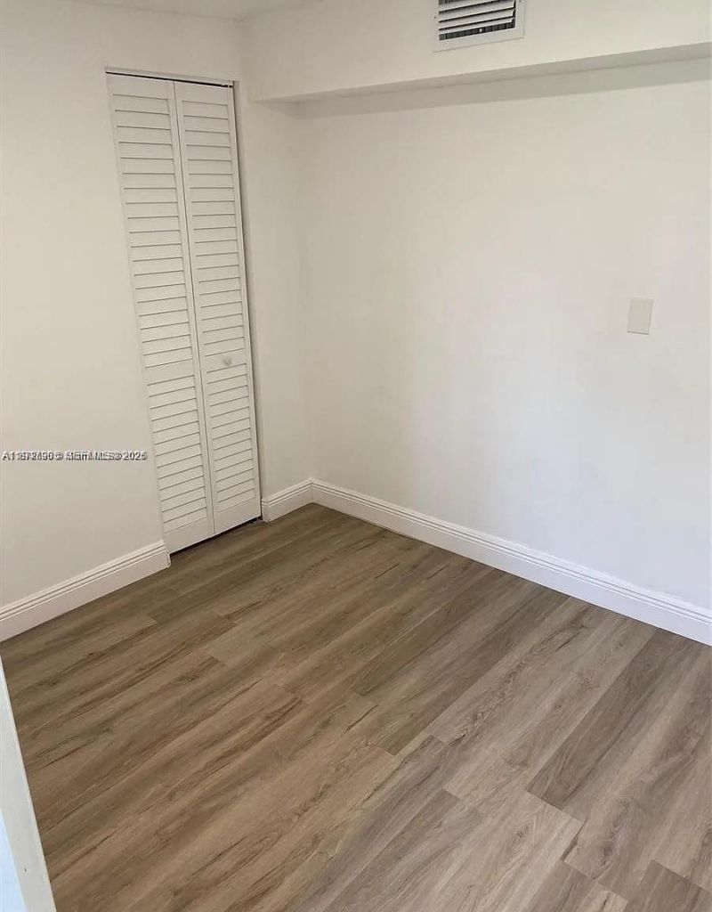 7390 SW 30th Ter, Unit 2, Miami, FL 33155 Photo