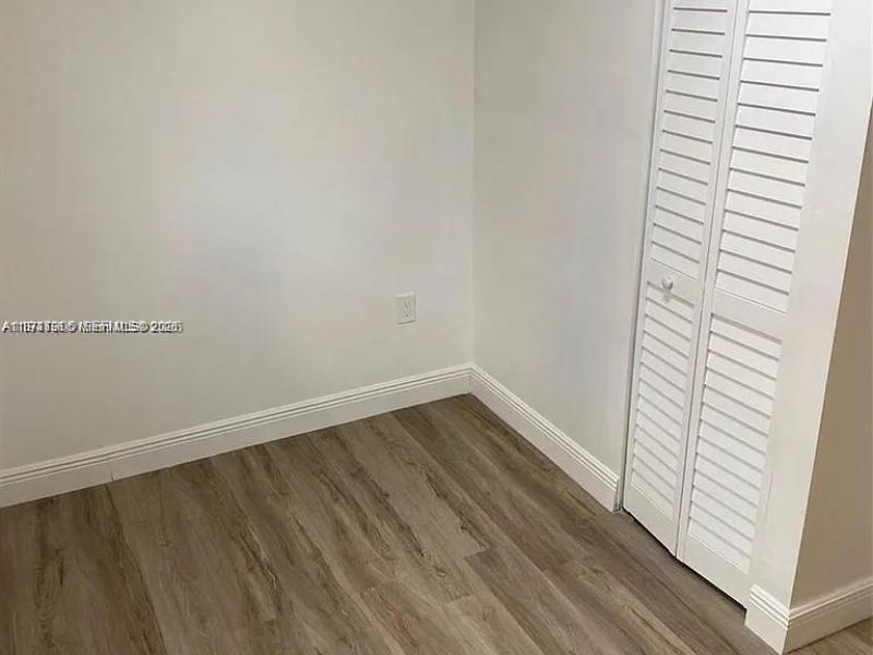 7390 SW 30th Ter, Unit 2, Miami, FL 33155 Photo