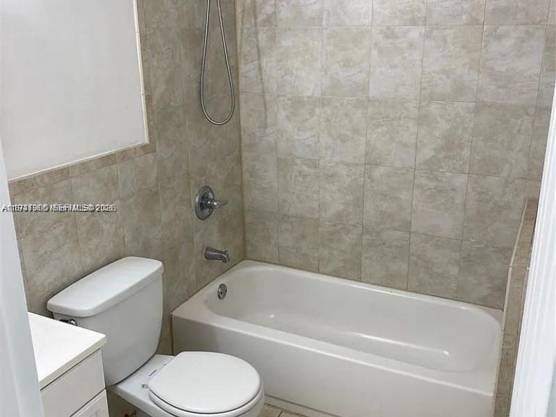 7390 SW 30th Ter, Unit 2, Miami, FL 33155 Photo