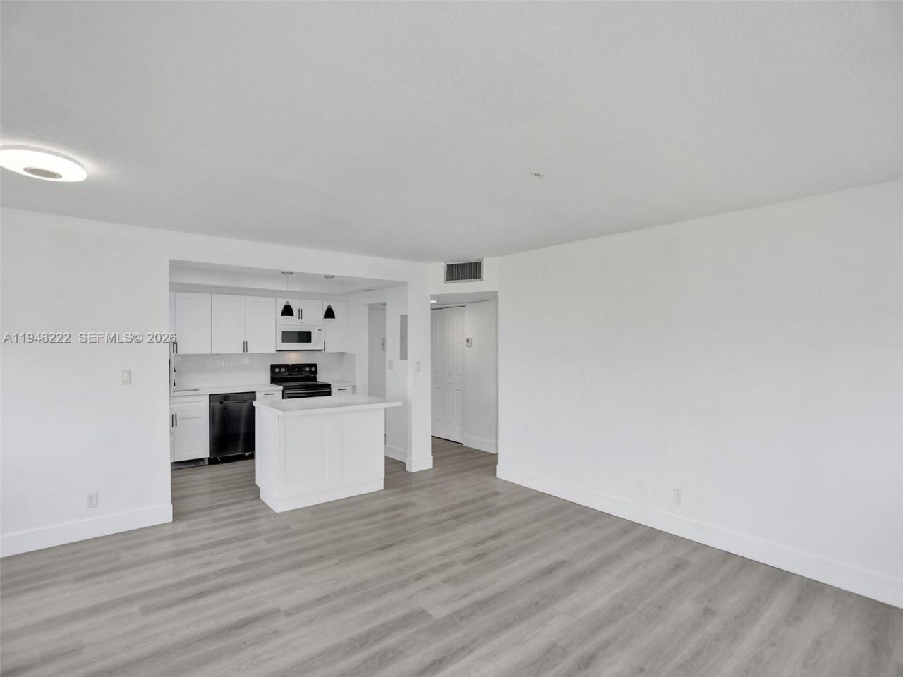 2771 Taft St, Unit 409, Hollywood, FL 33020 Photo