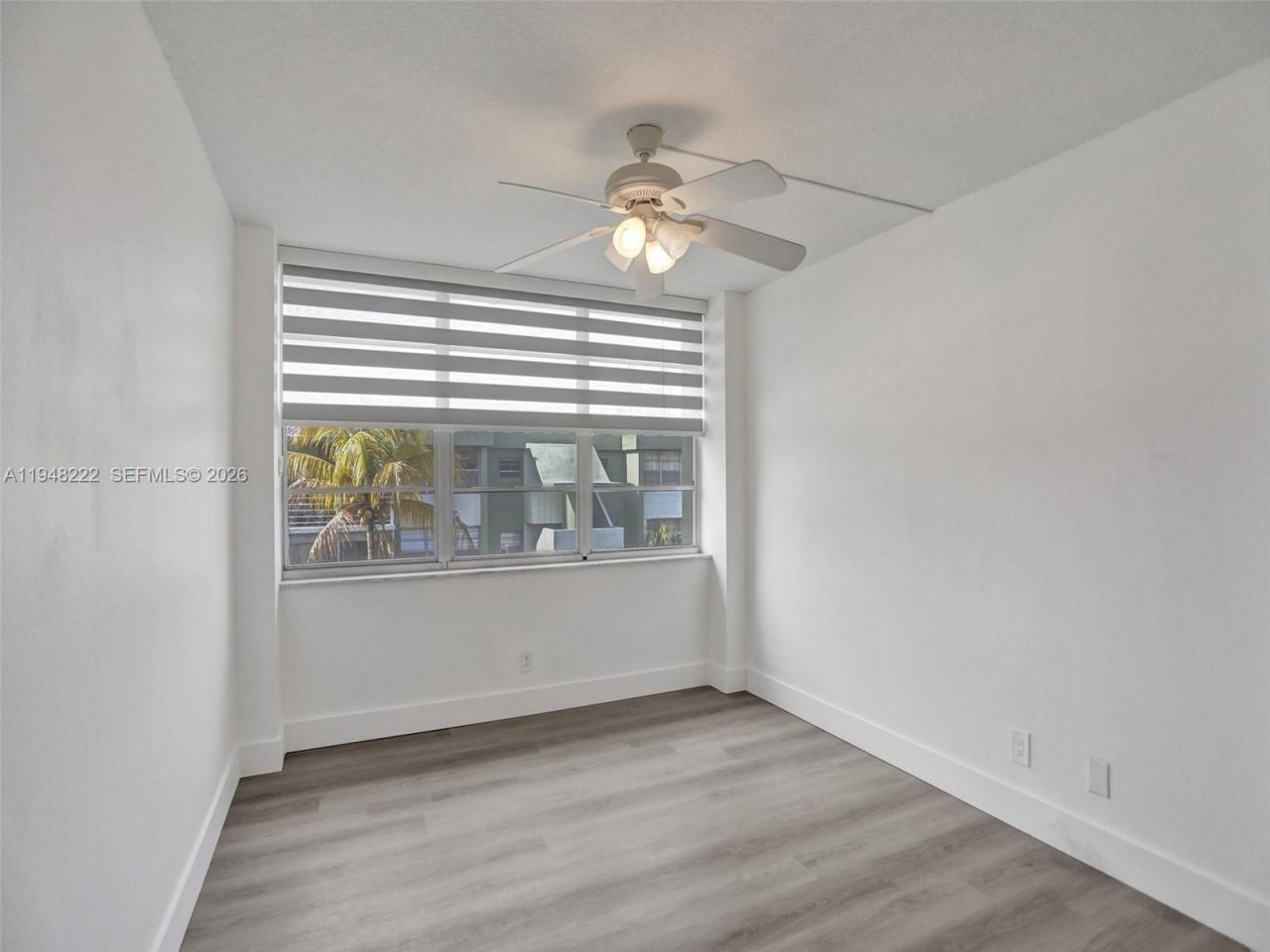 2771 Taft St, Unit 409, Hollywood, FL 33020 Photo