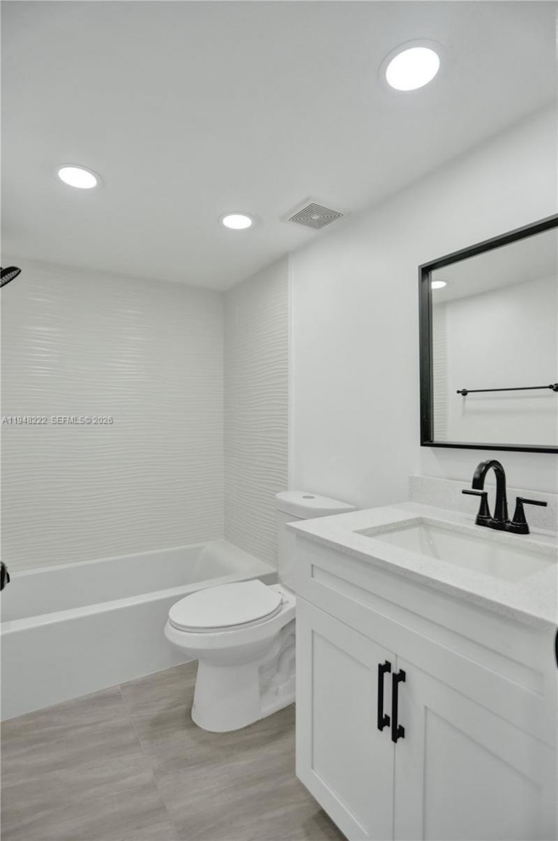 2771 Taft St, Unit 409, Hollywood, FL 33020 Photo