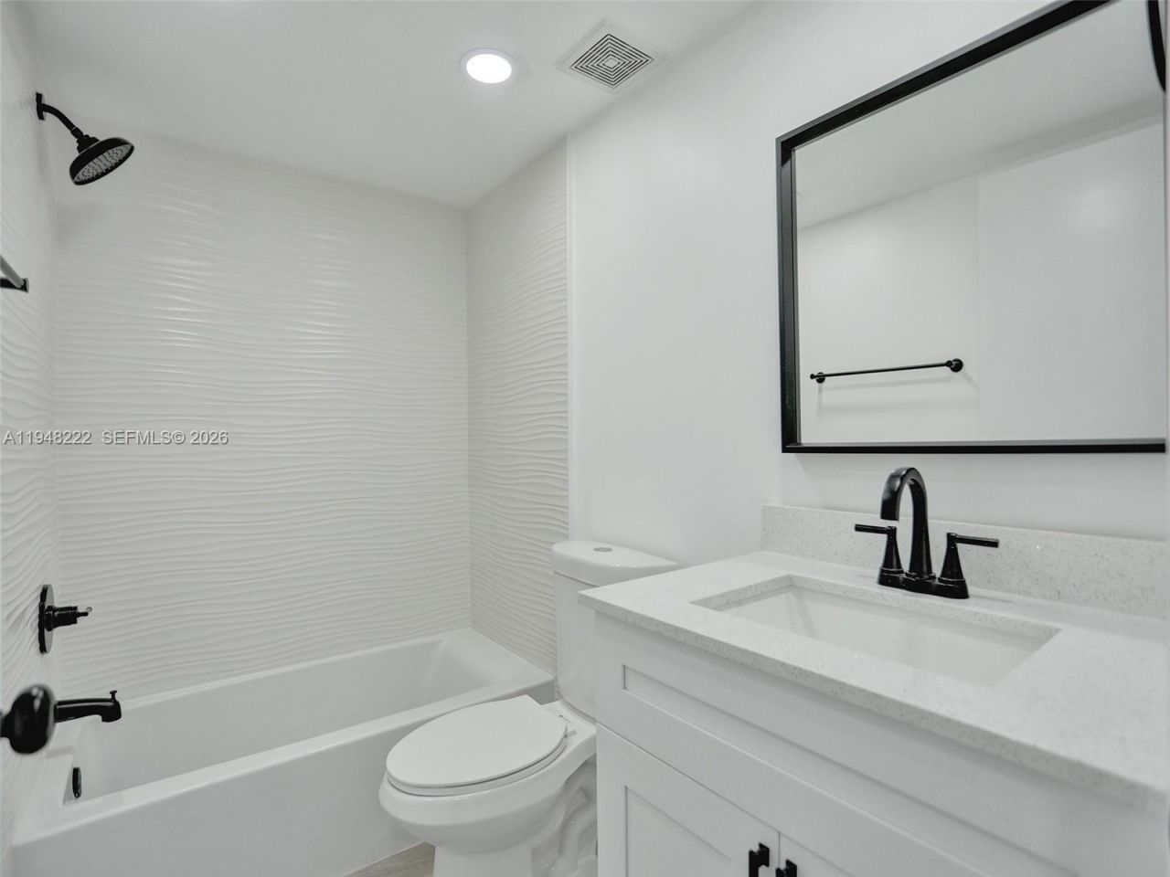 2771 Taft St, Unit 409, Hollywood, FL 33020 Photo