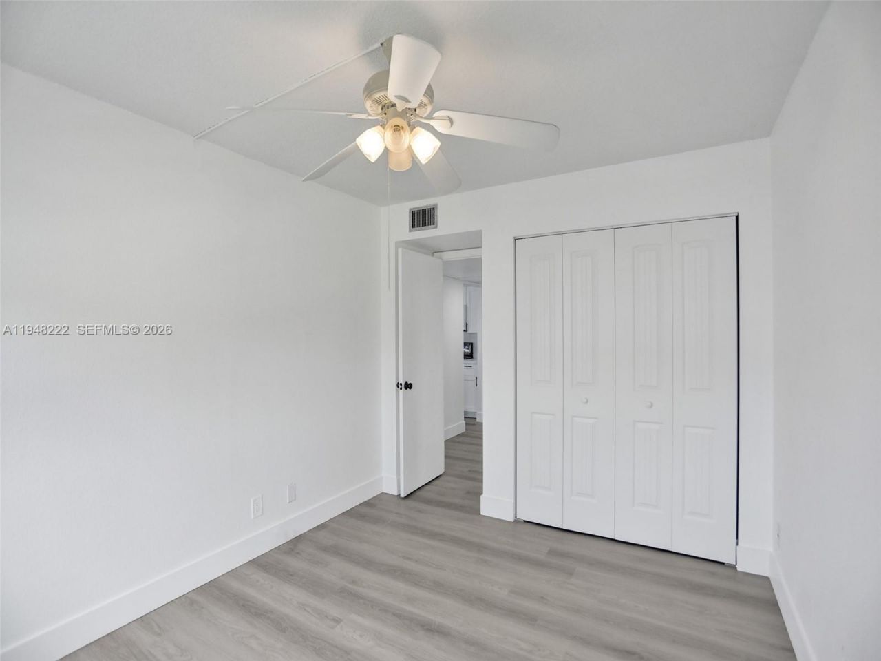 2771 Taft St, Unit 409, Hollywood, FL 33020 Photo