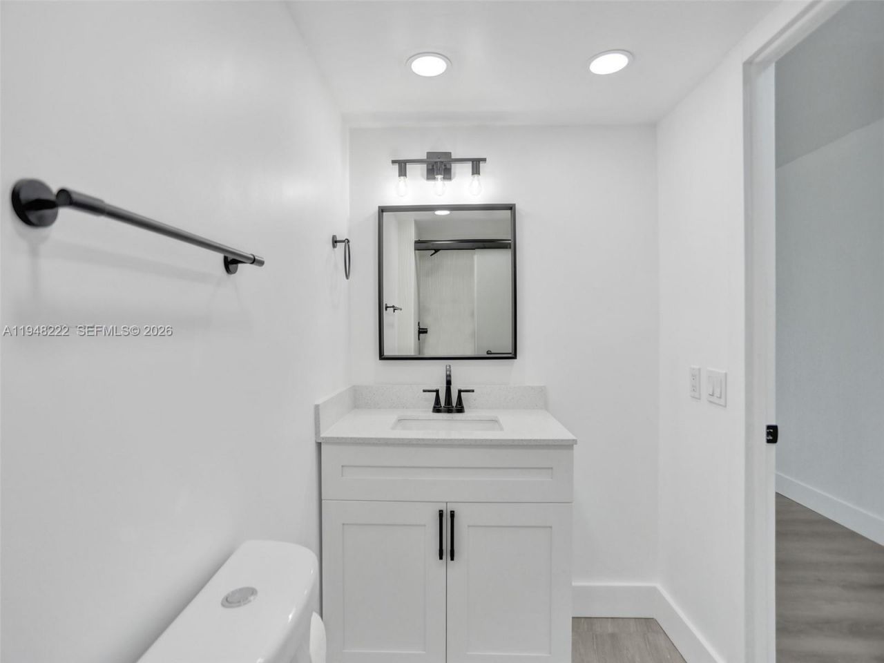 2771 Taft St, Unit 409, Hollywood, FL 33020 Photo