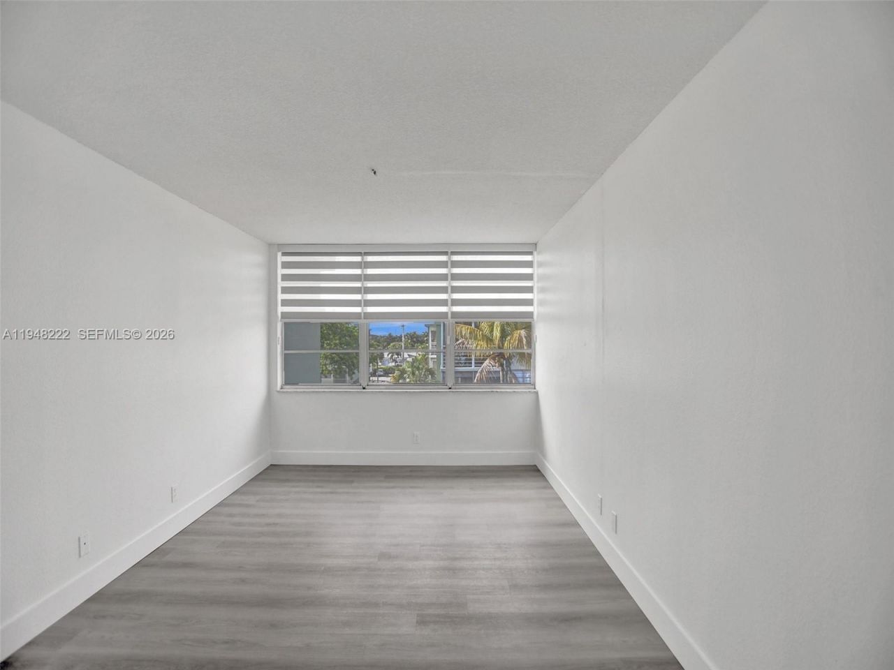 2771 Taft St, Unit 409, Hollywood, FL 33020 Photo