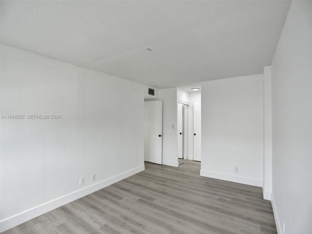 2771 Taft St, Unit 409, Hollywood, FL 33020 Photo