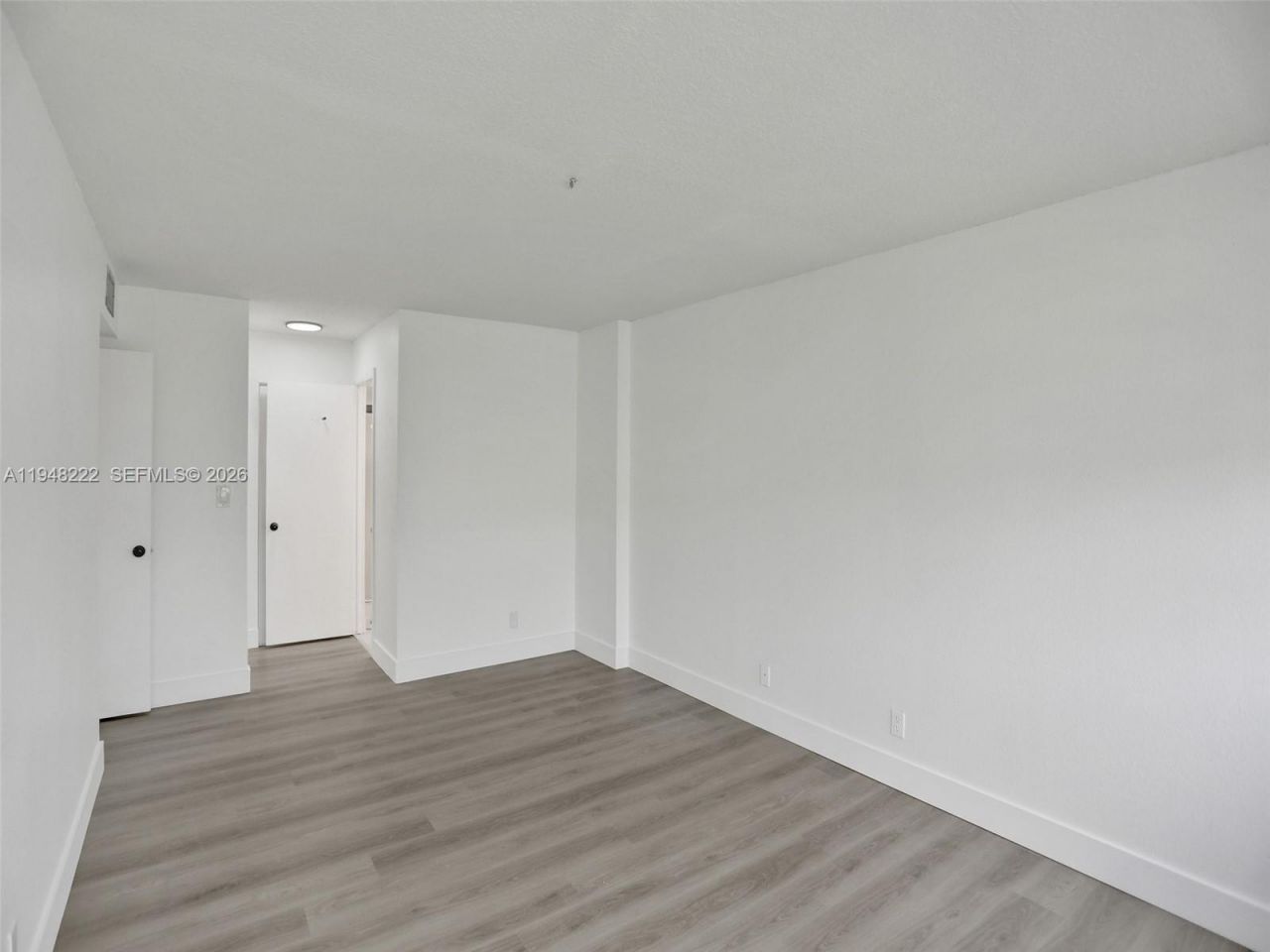 2771 Taft St, Unit 409, Hollywood, FL 33020 Photo