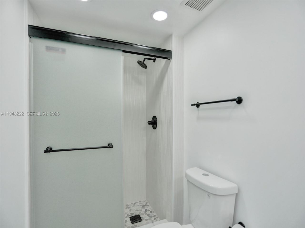 2771 Taft St, Unit 409, Hollywood, FL 33020 Photo