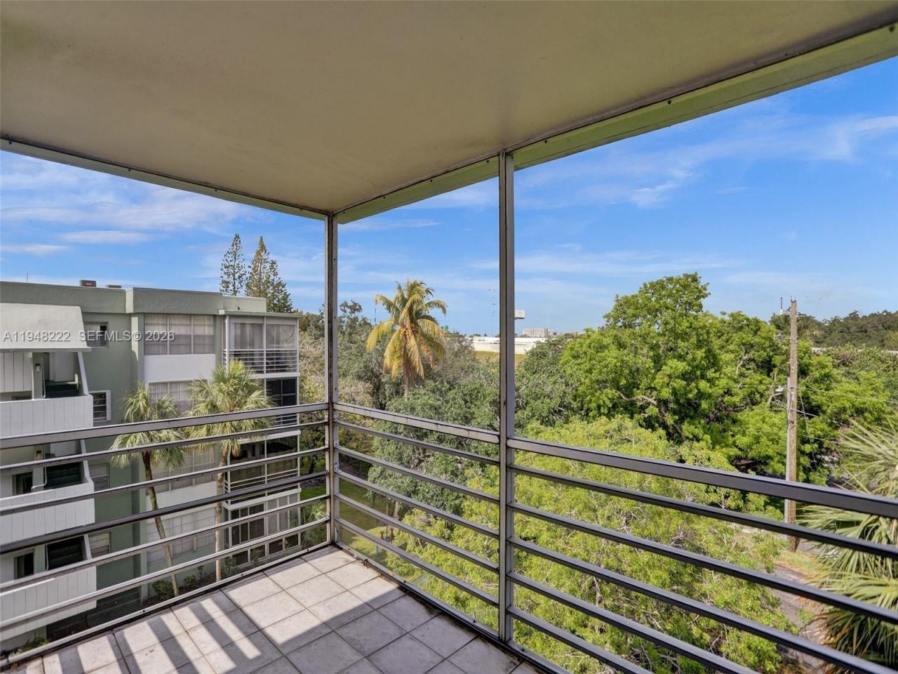 2771 Taft St, Unit 409, Hollywood, FL 33020 Photo