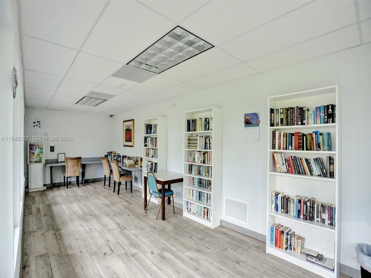 2771 Taft St, Unit 409, Hollywood, FL 33020 Photo