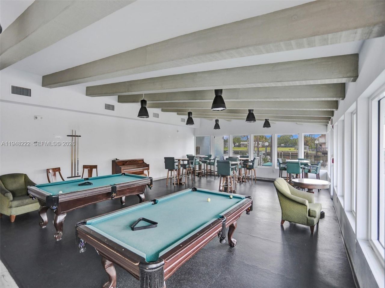 2771 Taft St, Unit 409, Hollywood, FL 33020 Photo