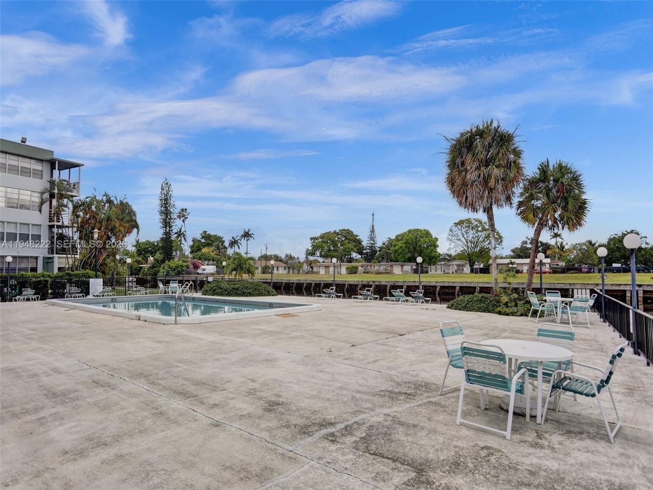 2771 Taft St, Unit 409, Hollywood, FL 33020 Photo