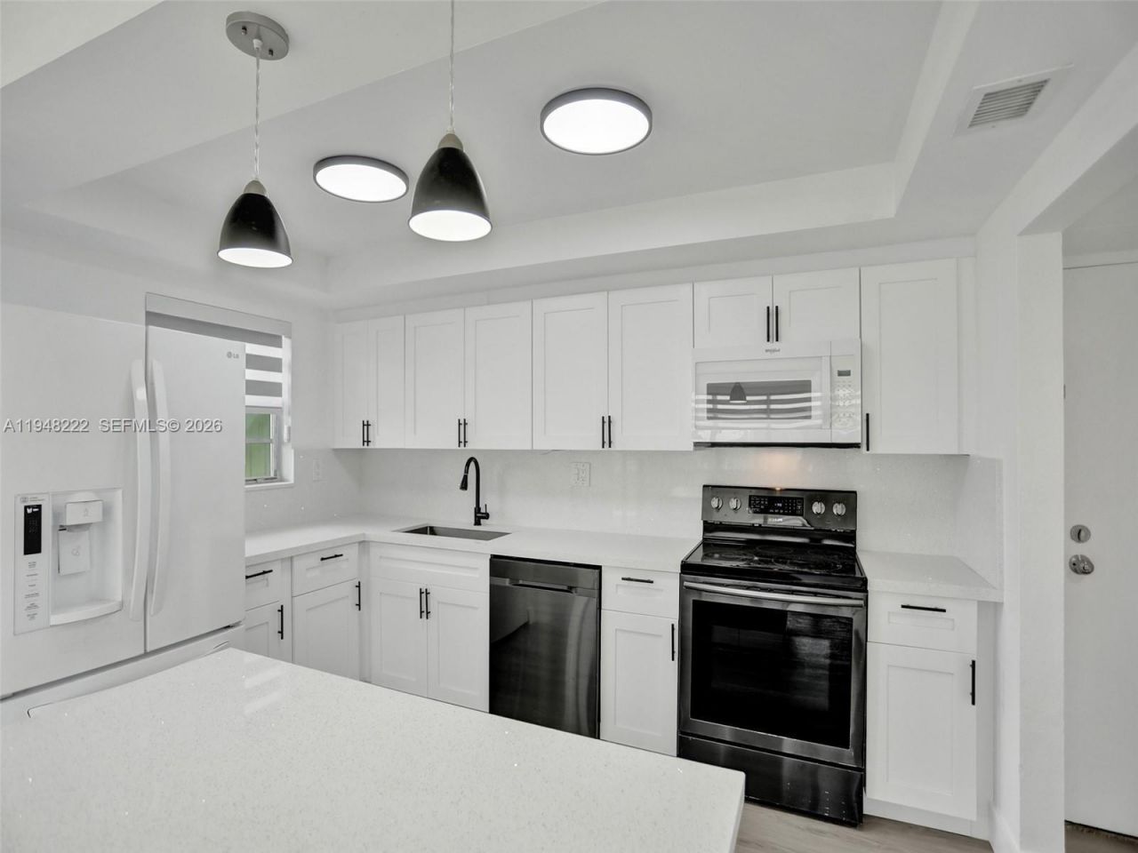 2771 Taft St, Unit 409, Hollywood, FL 33020 Photo