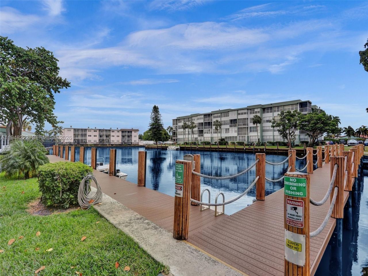 2771 Taft St, Unit 409, Hollywood, FL 33020 Photo