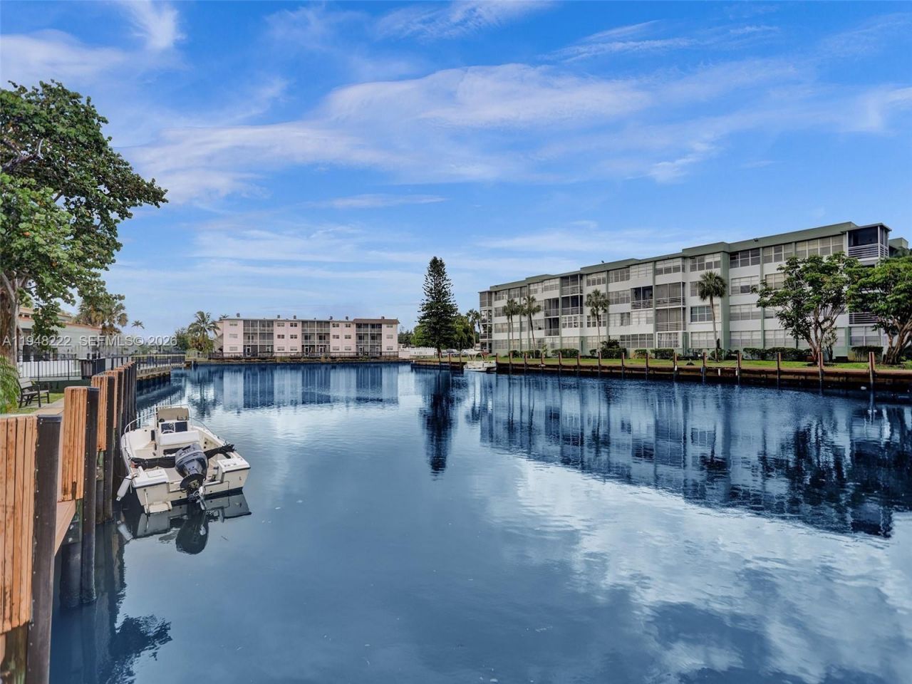 2771 Taft St, Unit 409, Hollywood, FL 33020 Photo