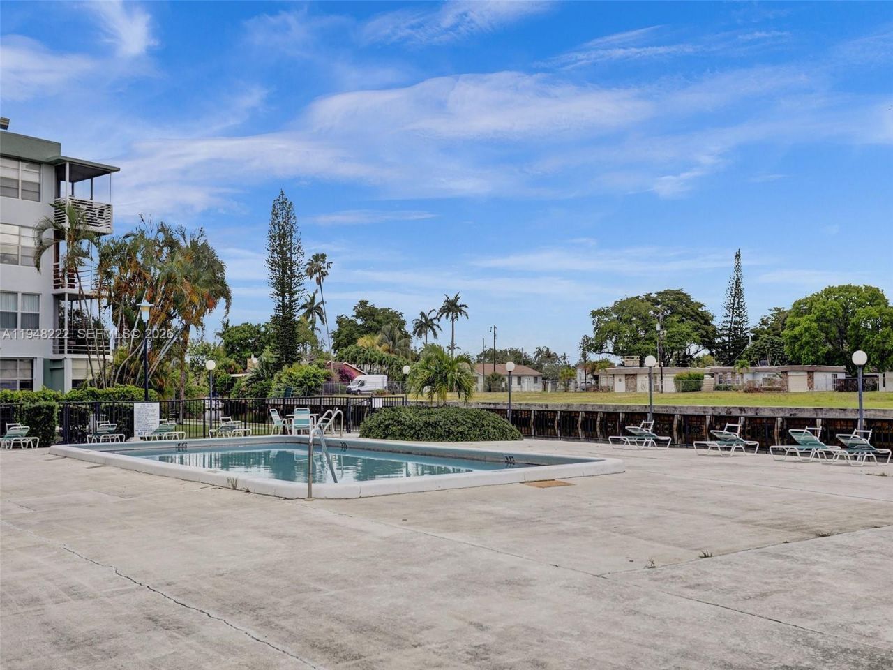 2771 Taft St, Unit 409, Hollywood, FL 33020 Photo