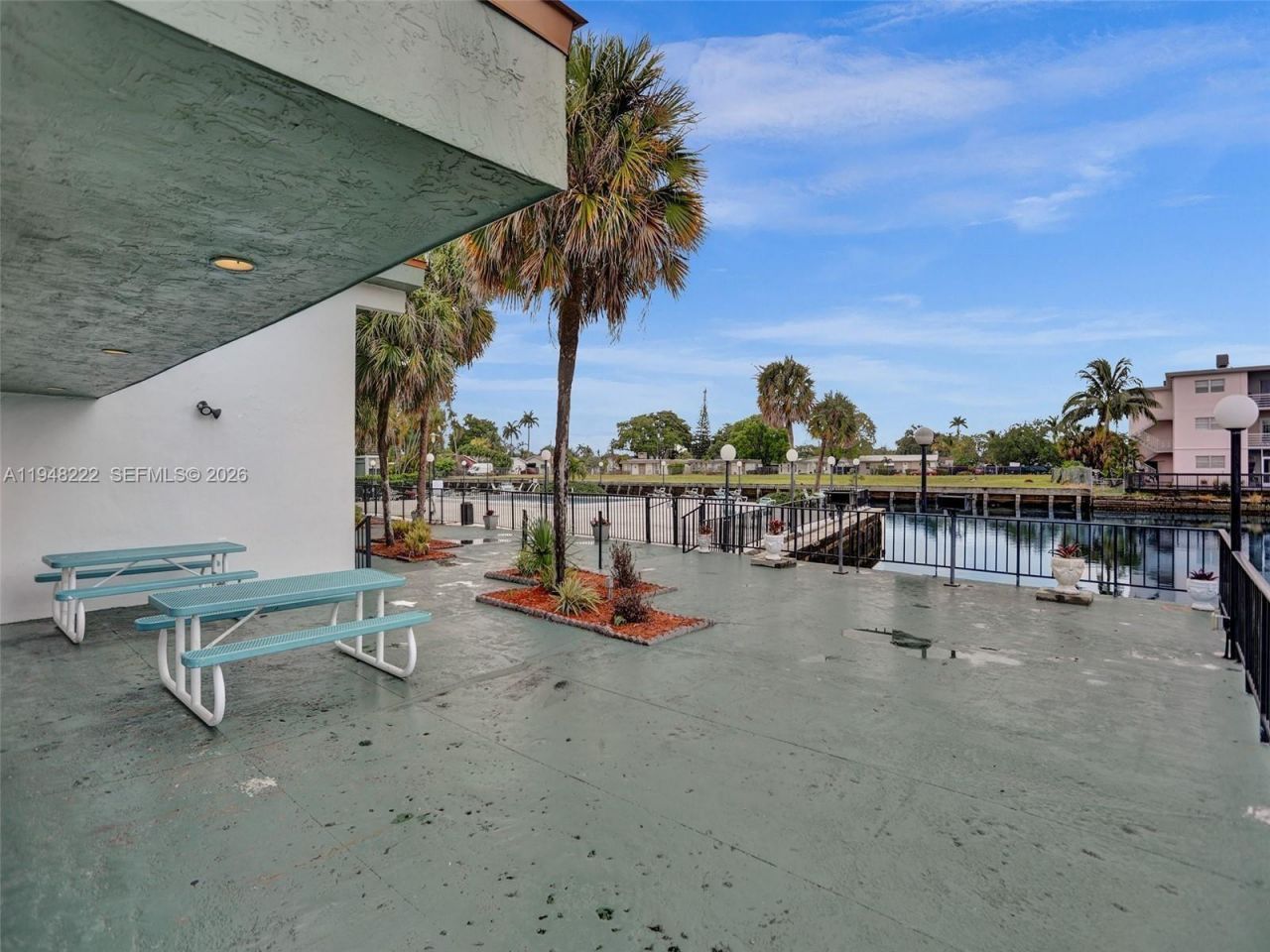 2771 Taft St, Unit 409, Hollywood, FL 33020 Photo