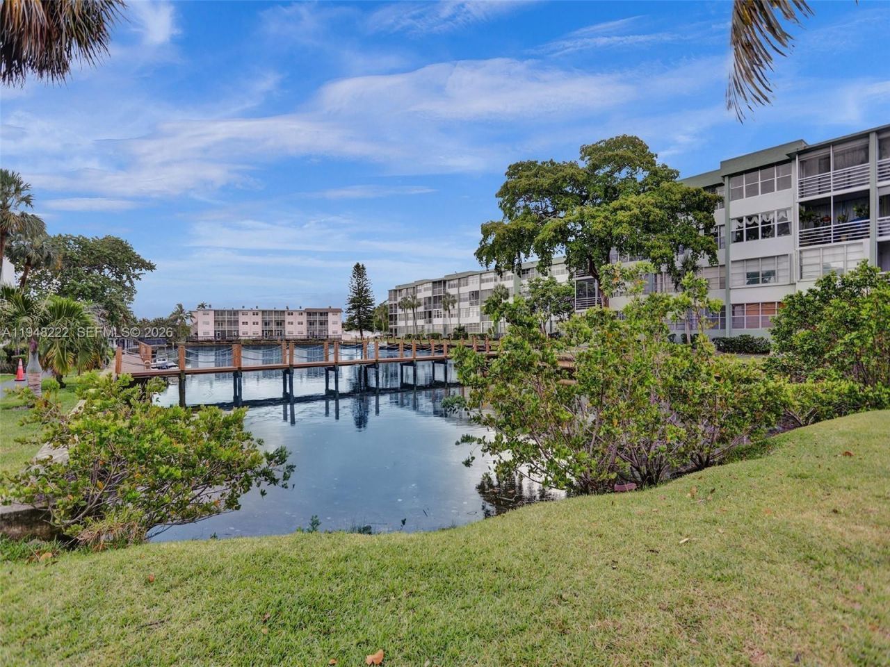 2771 Taft St, Unit 409, Hollywood, FL 33020 Photo