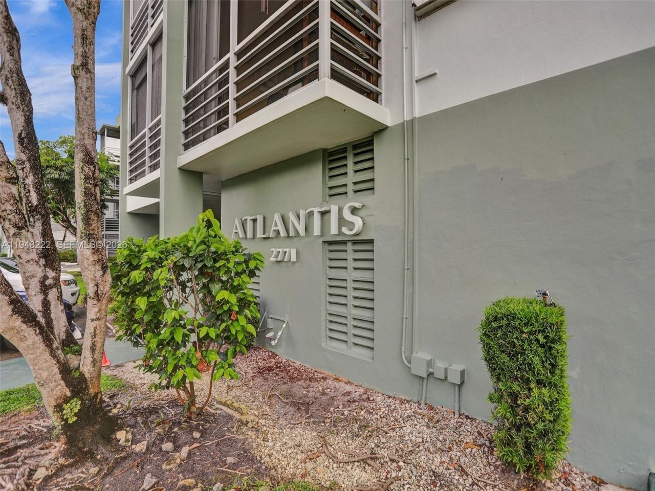 2771 Taft St, Unit 409, Hollywood, FL 33020 Photo